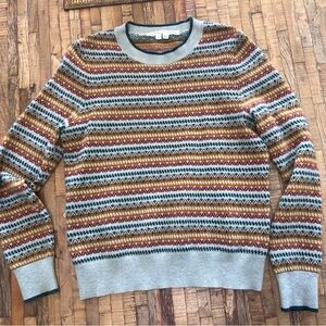 Veronica Beard Merino Wool Sweater